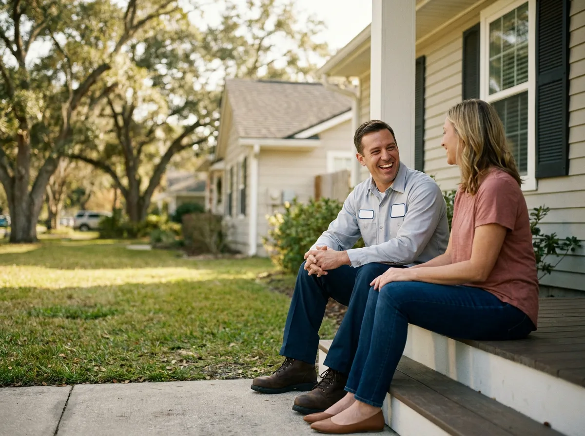 Septic tank pumping FAQs for Saint Elizabeth, MO